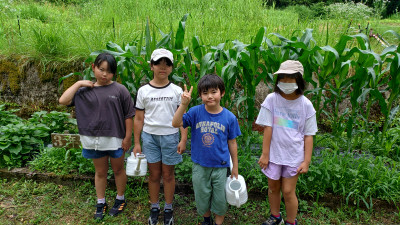 KIMG20250708_074629742