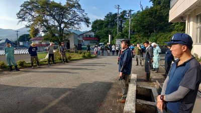 KIMG20250823_070241728