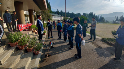 KIMG20250823_070432904