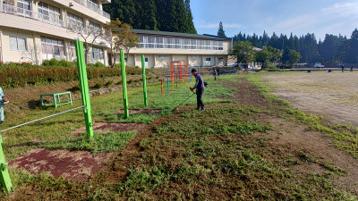 KIMG20250823_071446017