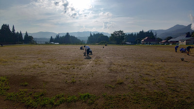 KIMG20250823_071452480