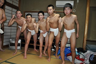 裸教育　小学校 blogimg.goo.ne.jp/user_image/3f/06/1d92b5427f66d55...